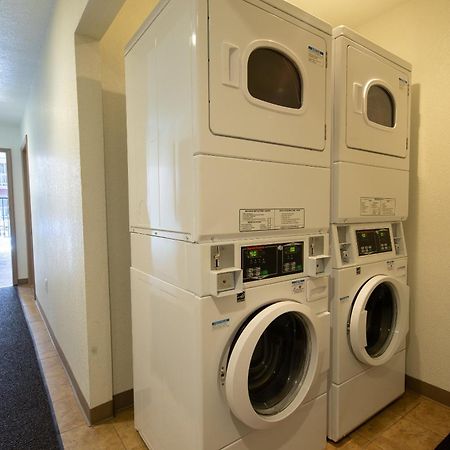 Hidden Valley Village #103 Nicely Updated 1 Bedroom 1 Bathroom Condo Short 10 Min Walk From Village Mammoth Lakes Szoba fotó