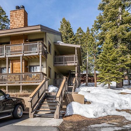 Hidden Valley Village #103 Nicely Updated 1 Bedroom 1 Bathroom Condo Short 10 Min Walk From Village Mammoth Lakes Szoba fotó