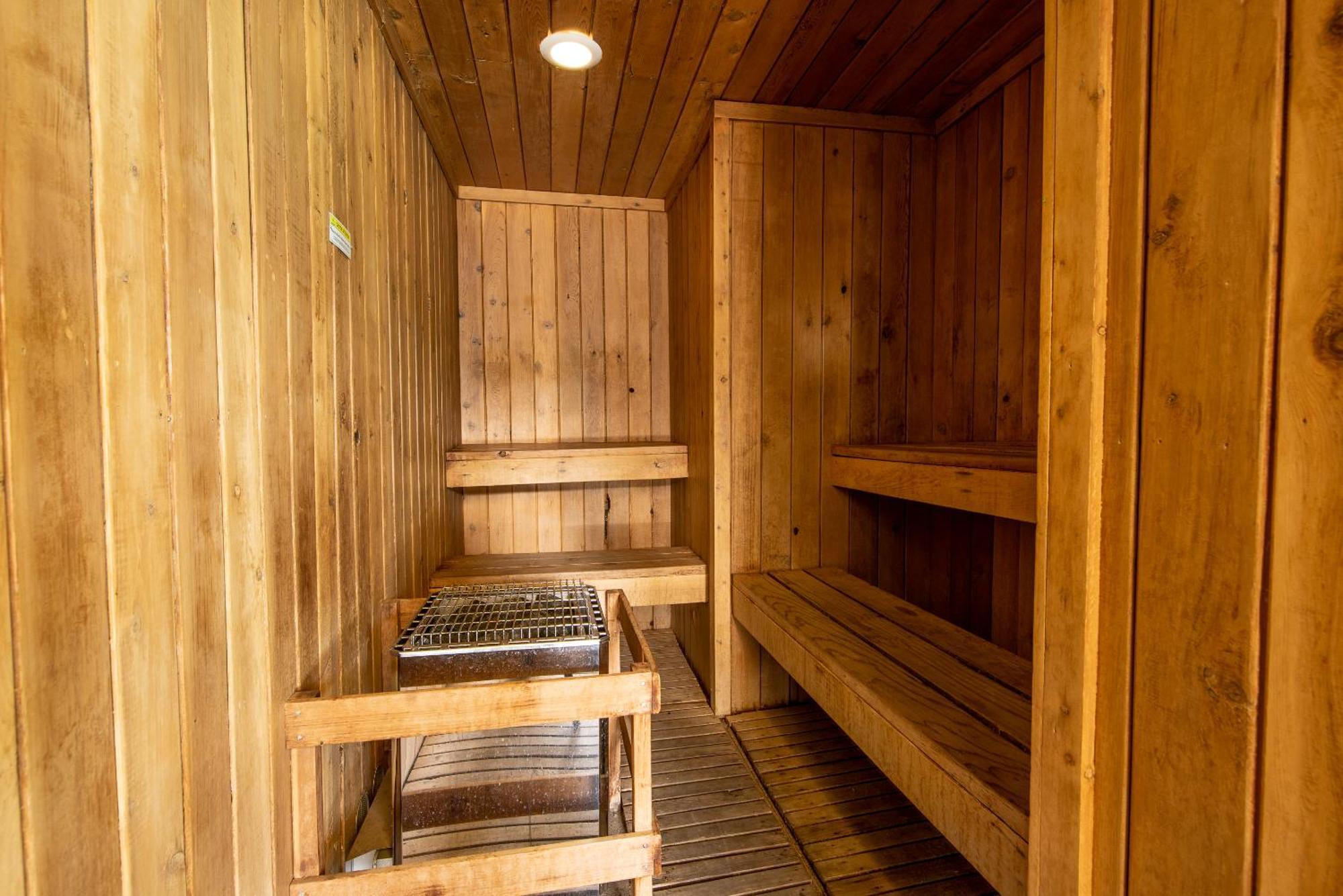 Hidden Valley Village #103 Nicely Updated 1 Bedroom 1 Bathroom Condo Short 10 Min Walk From Village Mammoth Lakes Szoba fotó