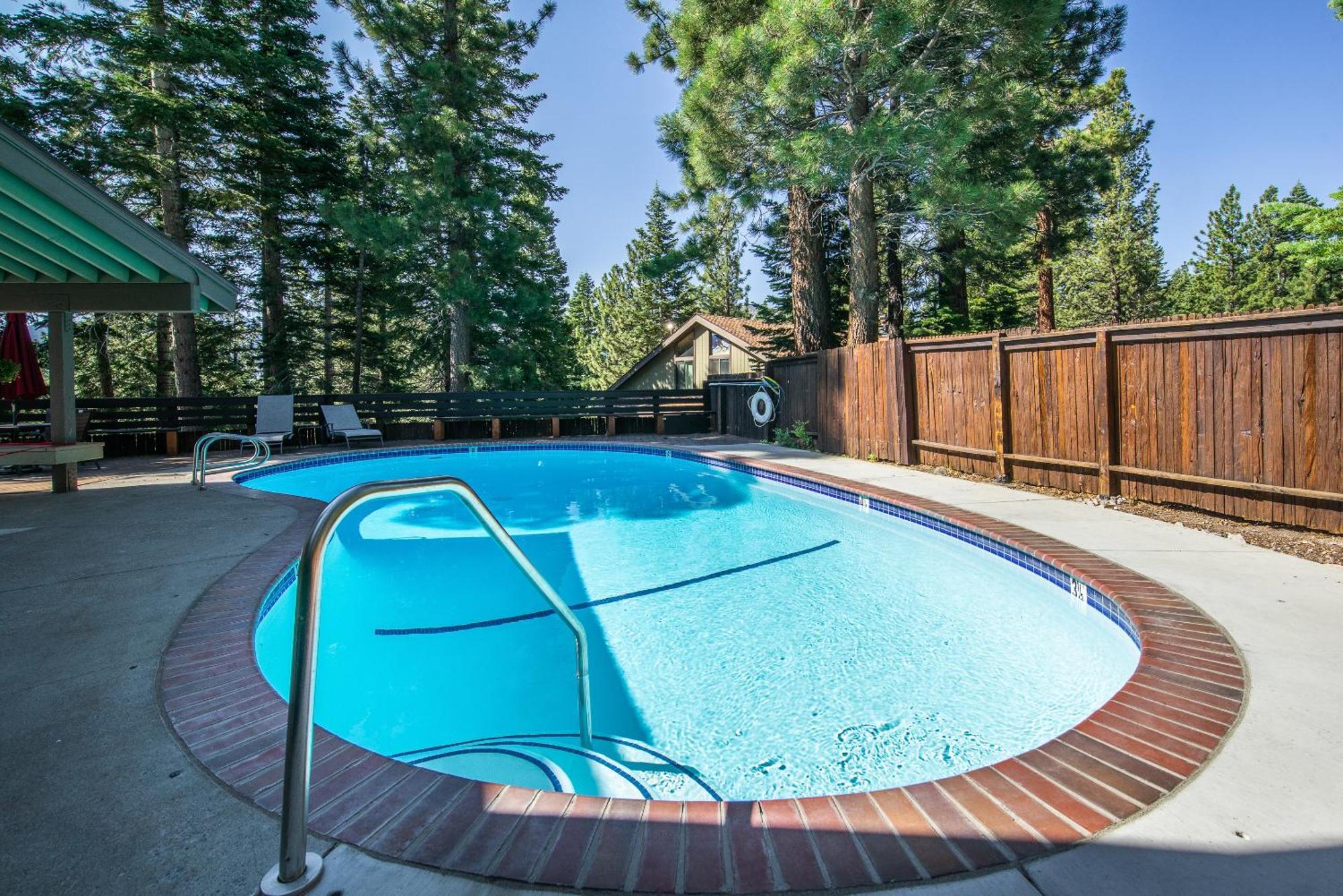 Hidden Valley Village #103 Nicely Updated 1 Bedroom 1 Bathroom Condo Short 10 Min Walk From Village Mammoth Lakes Szoba fotó